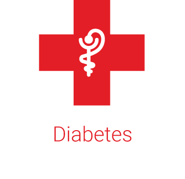 Calibra VDcat pro www - Diabetes - logo