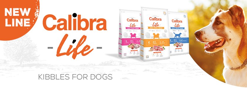 CALIBRA-Life-banner-NEW LINE 840x300_12