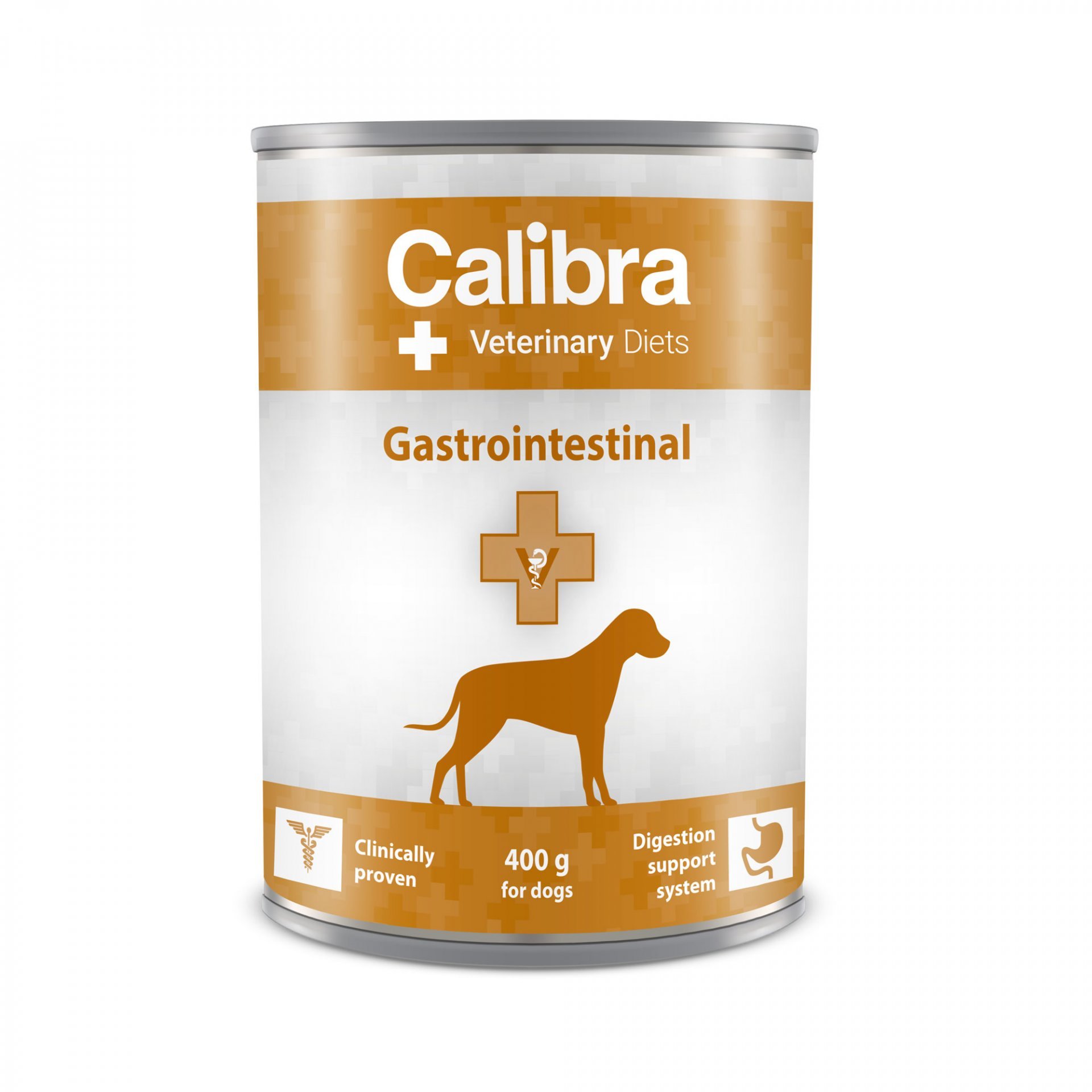 Гастро купить для собак влажный корм интестинал. Gastrointestinal для собак. Hills Gastrointestinal для собак влажный корм. En Gastrointestinal для собак. Гастроинтестинал купить для собак.